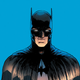 Illustration for article titled Grant Morrison Tells All About Batman and Robin